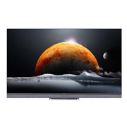 TCL 55C728 [55インチ] 価格比較 - 価格.com