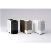 ダイニチ ダイニチプラス HD-RXT921(W) [サンドホワイト] 価格比較