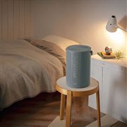 象印 EE-DC35-HA [グレー] 価格比較 - 価格.com