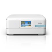 EPSON EW-M754T 価格比較 - 価格.com