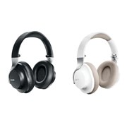 SHURE AONIC 40 SBH1DYWH1-J [ホワイト] 価格比較 - 価格.com