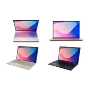 NEC LAVIE NEXTREME Carbon XC750/DA 2022年春モデル 価格比較 - 価格.com