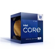 インテル Core i9 12900KS BOX 価格比較 - 価格.com