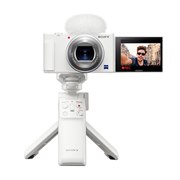 SONY GP-VPT2BT (W) [ホワイト] 価格比較 - 価格.com