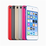 Apple iPod touch 第7世代 [32GB] 価格比較 - 価格.com