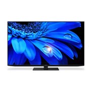 シャープ AQUOS 4K 4T-C60EN1 [60インチ] 価格比較 - 価格.com