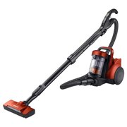 日立 パワかるサイクロン CV-SP300K 価格比較 - 価格.com