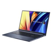 ASUS Vivobook 15X OLED X1503ZA Core i7 12700H/16GBメモリ/512GB SSD