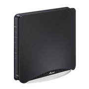 NEC Aterm WX11000T12 PA-WX11000T12 価格比較 - 価格.com