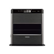 コロナ FH-VX3622BY(W) [ホワイト] 価格比較 - 価格.com