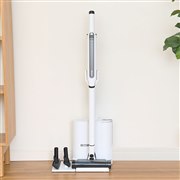 Shark 新製品ニュース - 価格.com