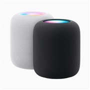 Apple Pod 第二世代 Apple HomePod 第2世代 価格比較 - 価格.com