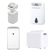 三菱電機 MJ-P180VX-W [ホワイト] 価格比較 - 価格.com