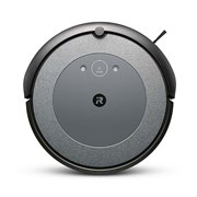 iRobot ルンバ i5 i515860 価格比較 - 価格.com