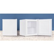 MAXZEN JF033HM01WH [ホワイト] 価格比較 - 価格.com