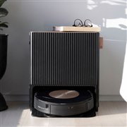 iRobot ルンバ コンボ j9+ c975860 価格比較 - 価格.com