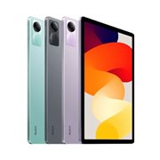 Xiaomi Redmi Pad SE 6GB+128GB [ミントグリーン] 価格比較 - 価格.com