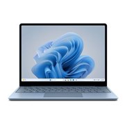 マイクロソフト Surface Laptop Go 3 Core i5/16GBメモリ/256GB SSD