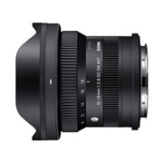 シグマ 16mm F1.4 DC DN [マイクロフォーサーズ用] 価格比較 - 価格.com