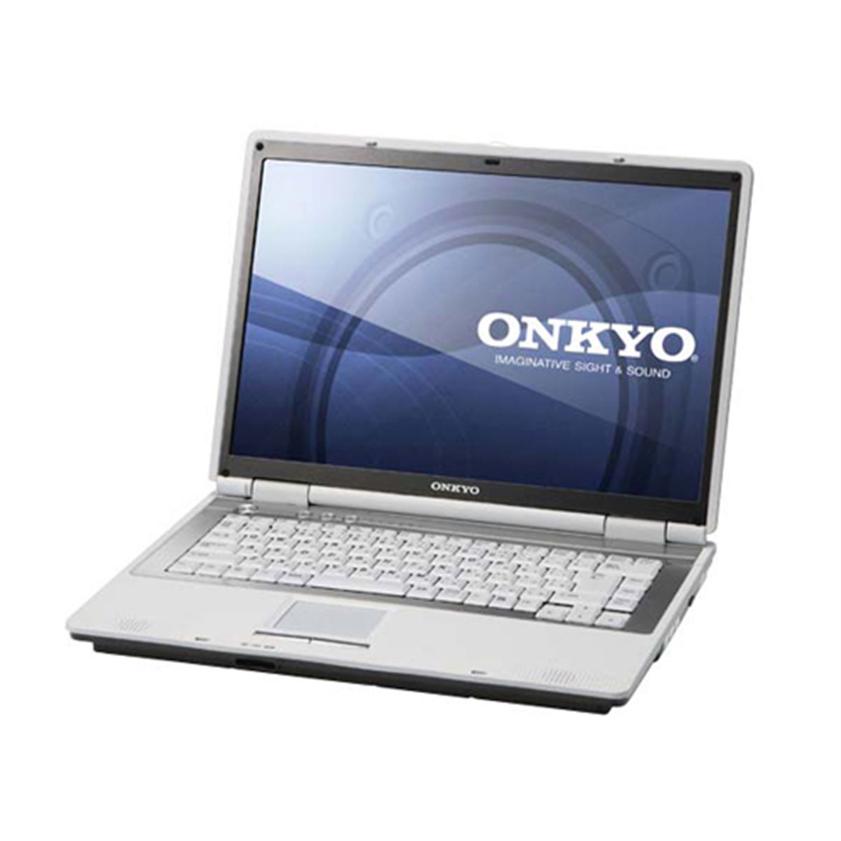 ONKYO パソコン GFC-00854 ゲーミングPC G TUNE｜マウスコンピューター