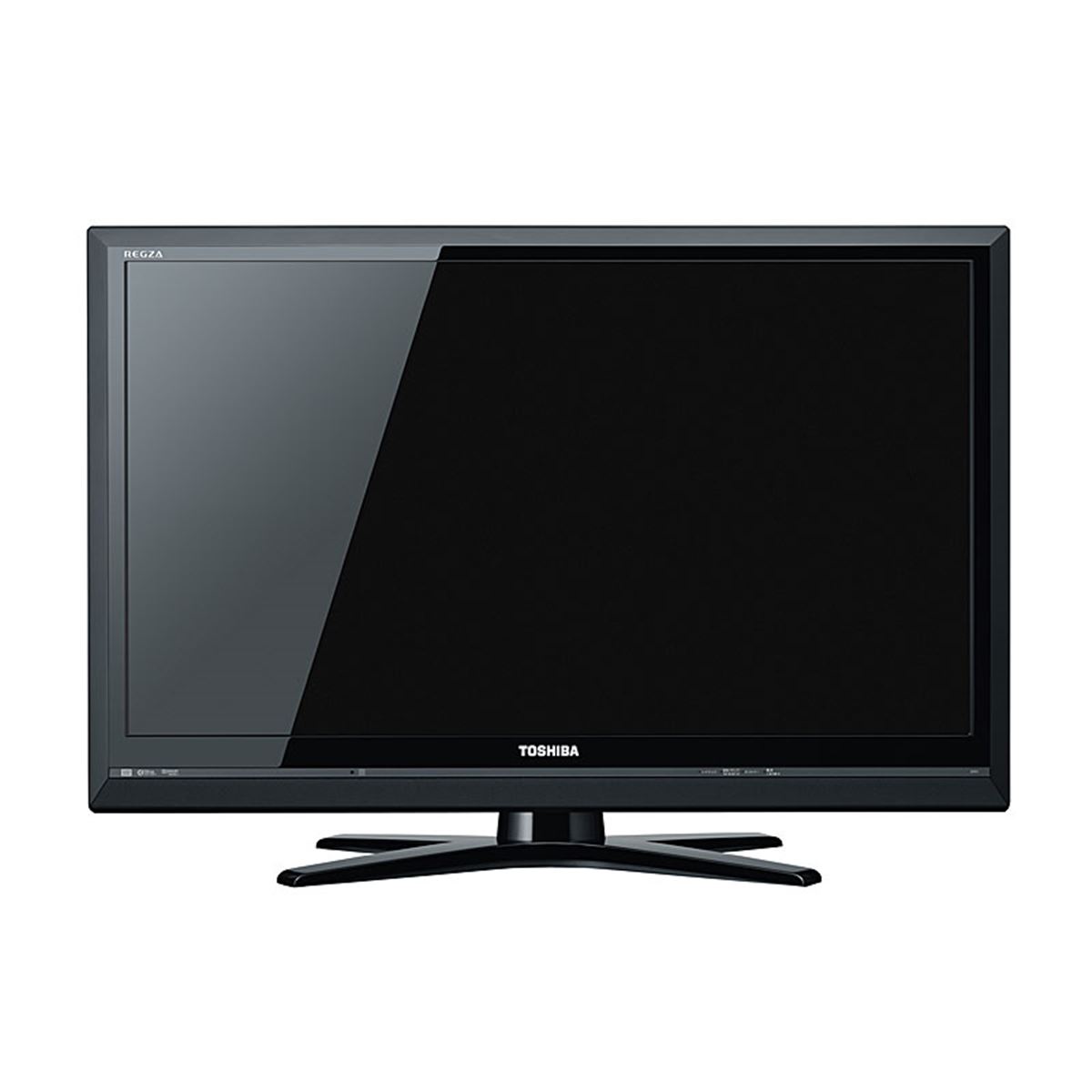 液晶テレビ（40インチ） 東芝（TOSHIBA） REGZA 40V30