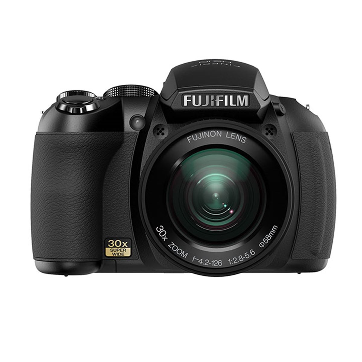 富士フイルム、裏面照射型CMOS搭載光学30倍モデル - 価格.com