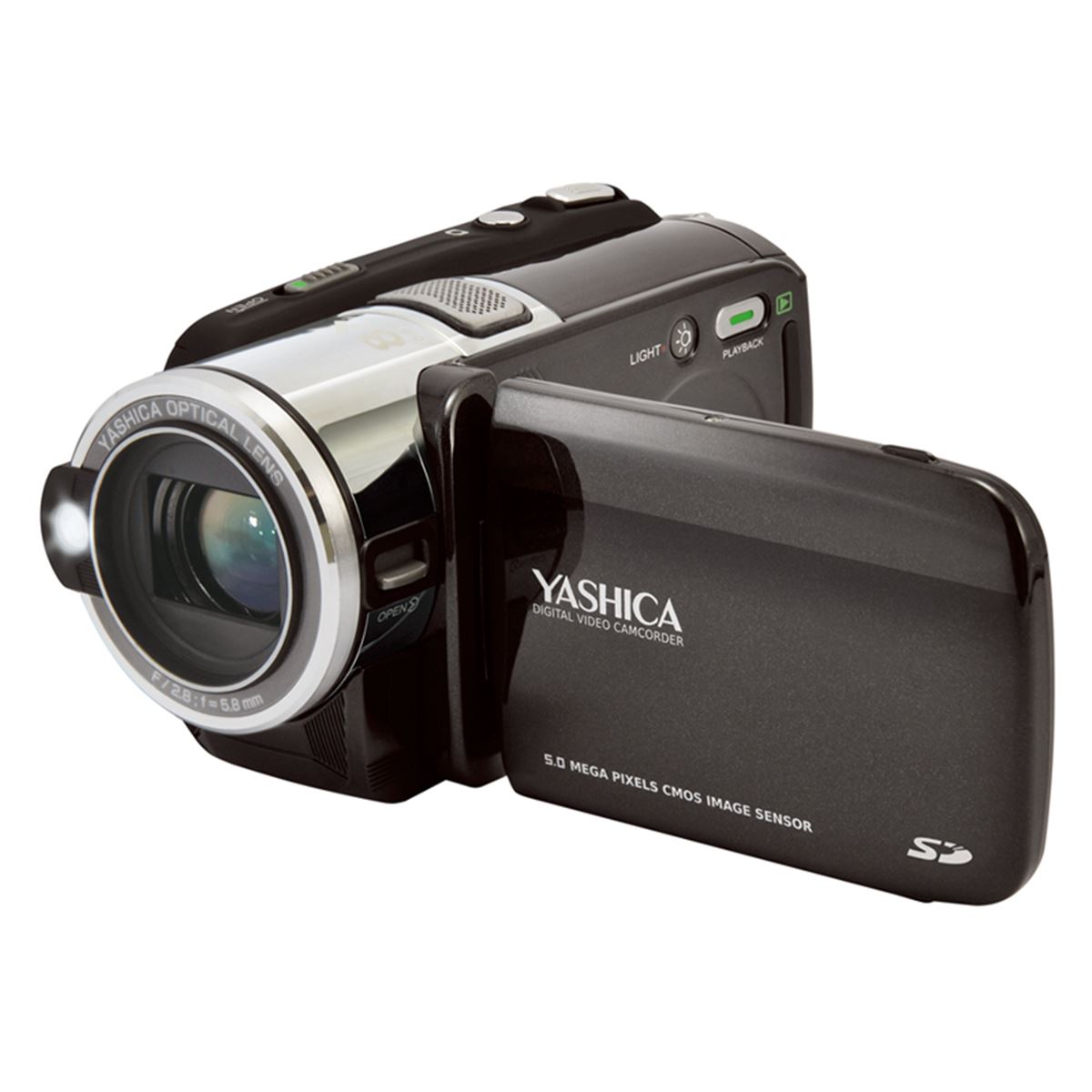 デジカメ備品2点セット+ビデオカメラ1点（単品販売もOK！）】 デジカメ