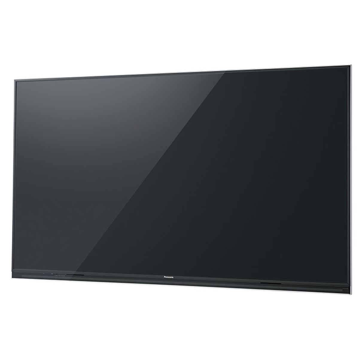 パナソニック、高輝度IPSパネル搭載した4Kビエラ「AX900」 - 価格.com