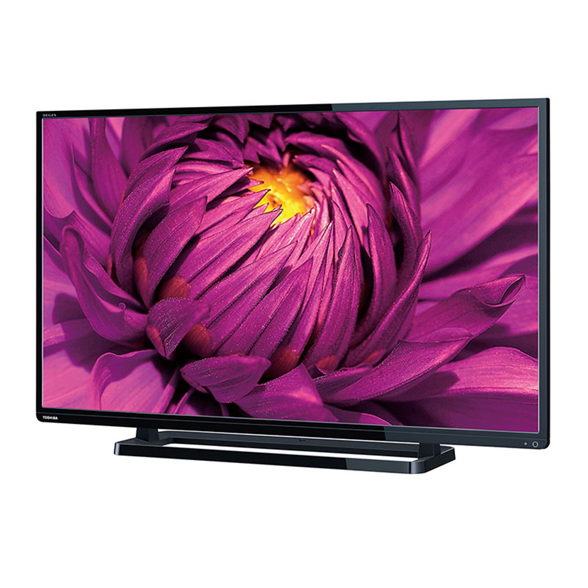 ◇ TOSHIBA 40型 液晶テレビ 40M500X 2016年製 4K対応 動作確認済み 東芝