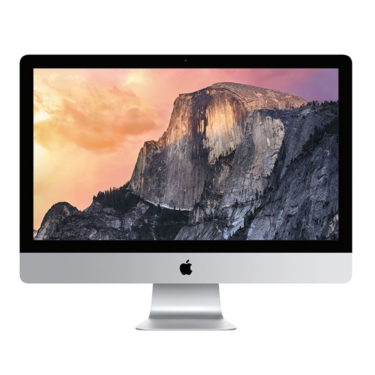 最終値下げ！iMac Retina 5K 27インチ iMac 27インチ Retina 5K