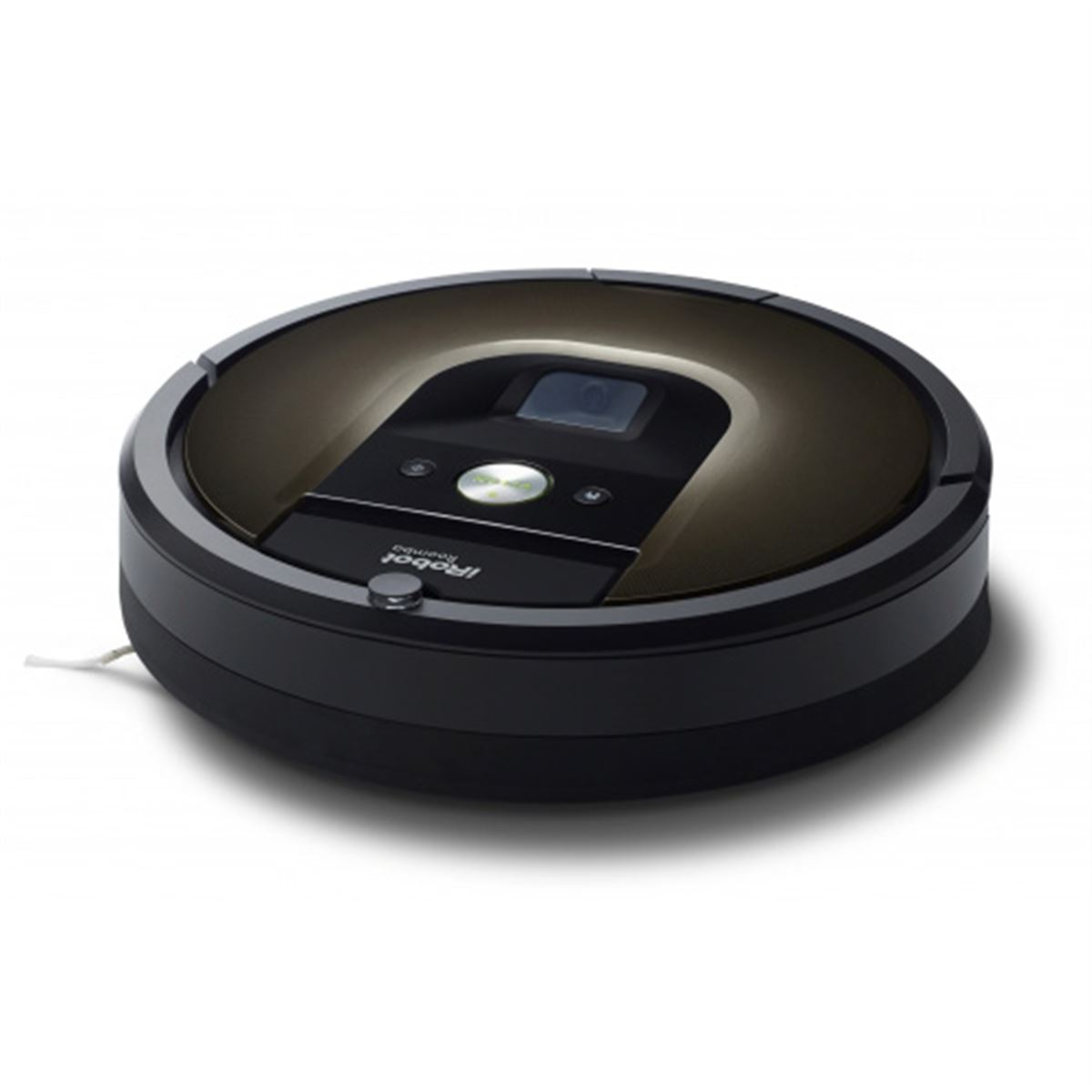 アイロボット ルンバ 980