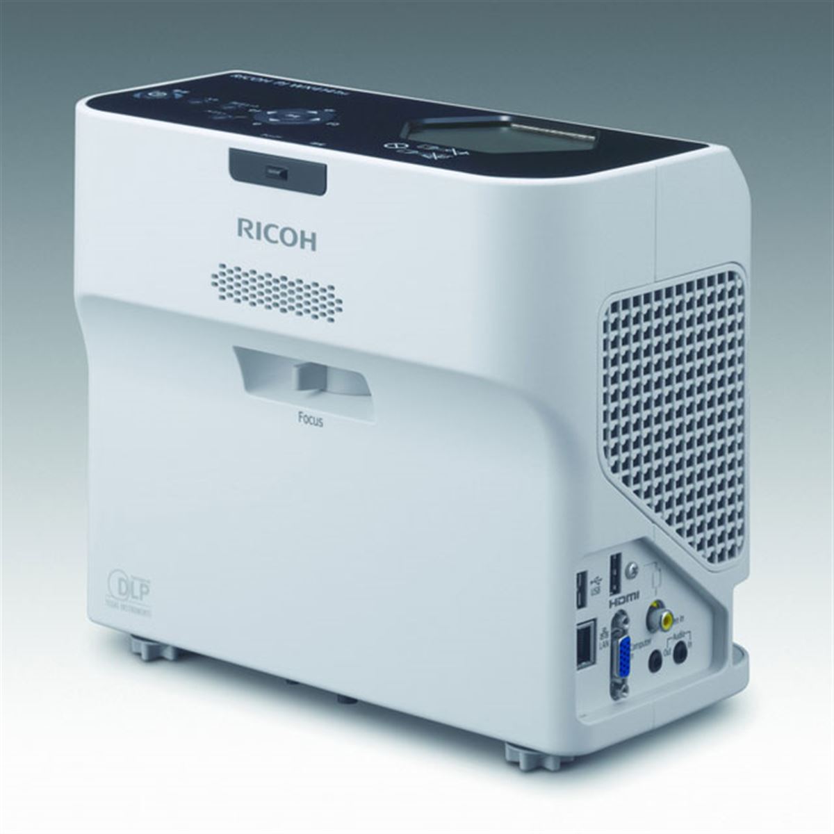 まぎ レトロ MINOLTA リコー OLYMPUS RICHRAY まぎ レトロ MINOLTA