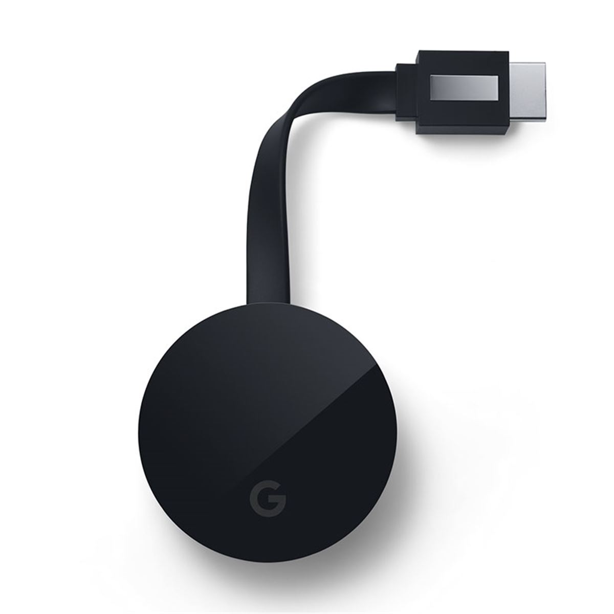 新品 未開封 Google Chromecast Ultra グーグル/F-1 Amazon.co.jp