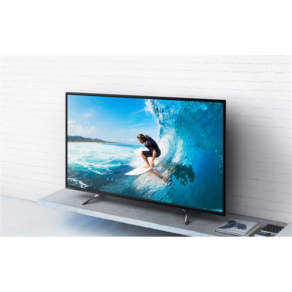 TOSHIBA 49C310X 4K 液晶テレビ 49インチ 東芝 REGZA 49C310X [49