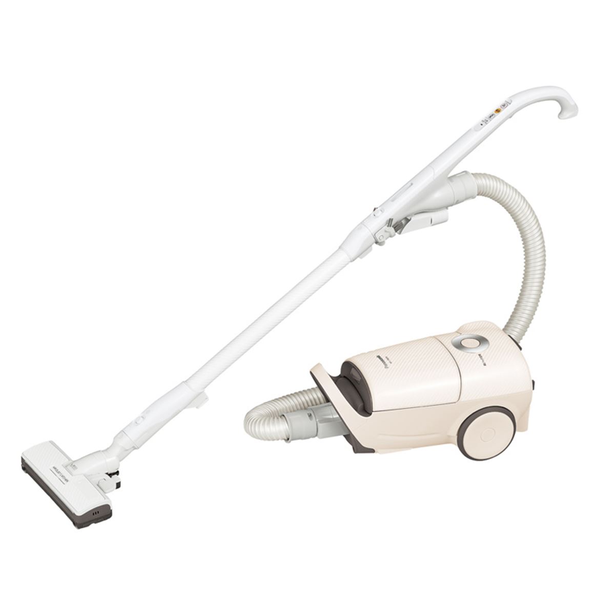 み*ー様 Panasonic エコナビMC-PA100G 動作良好 み*ー様 Panasonic