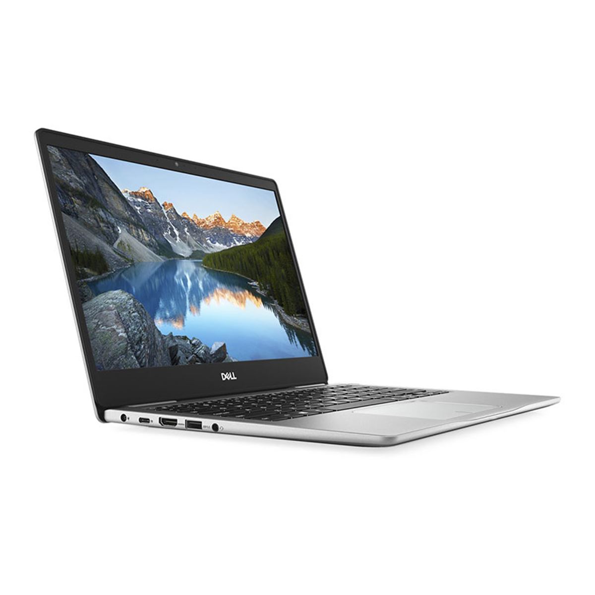 PCメモリが急騰中！お早めに／15型デルノートPC／第8世代／SSD