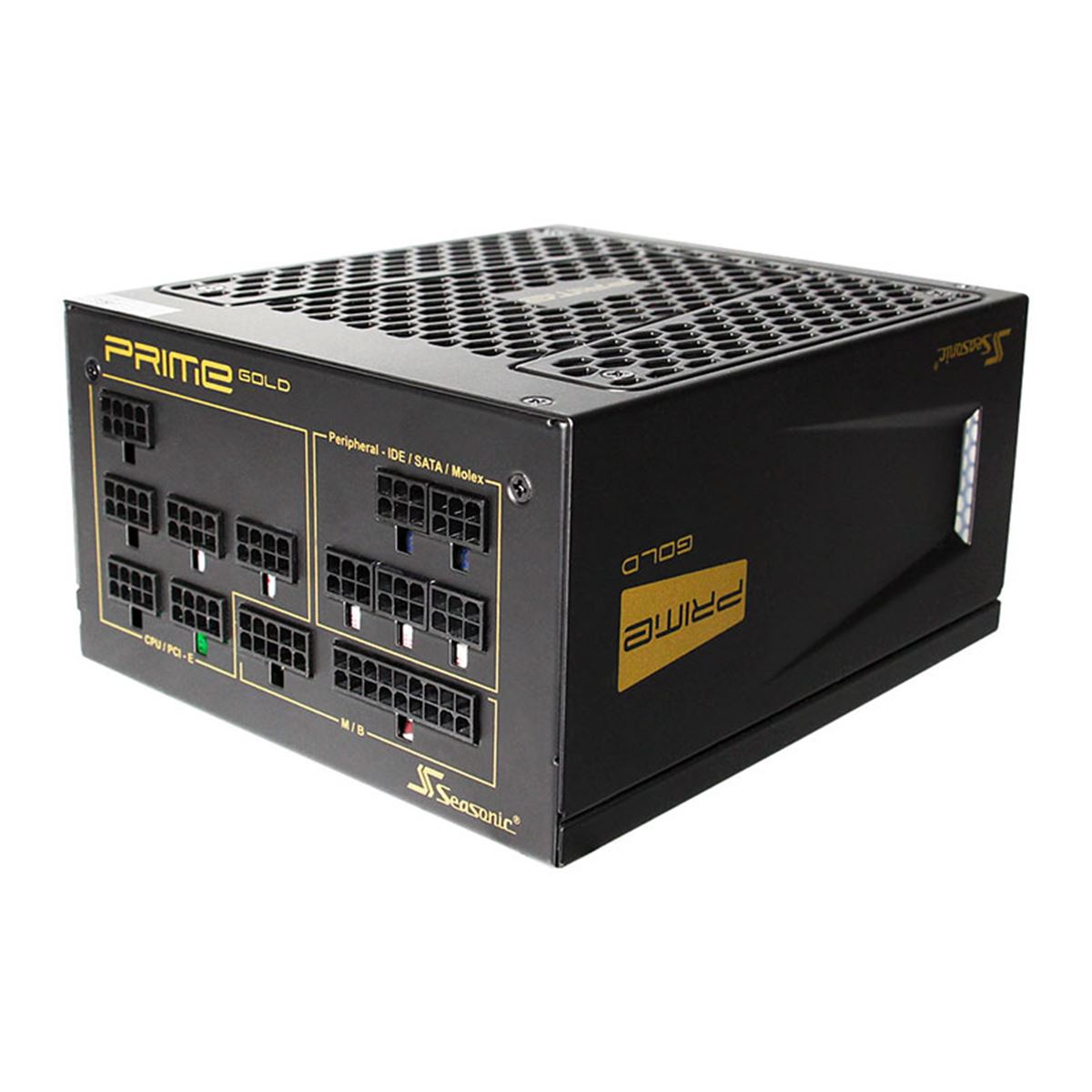 日立シーケンサHSC-1000 LQS000-Z / LQX240-Z