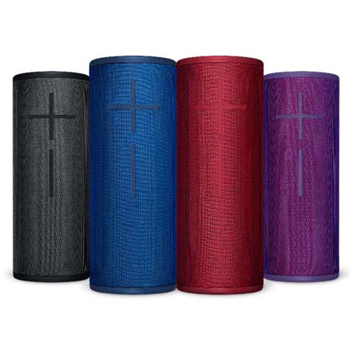 ロジクール、水に浮く360度Bluetoothスピーカー「MEGABOOM 3/BOOM 3