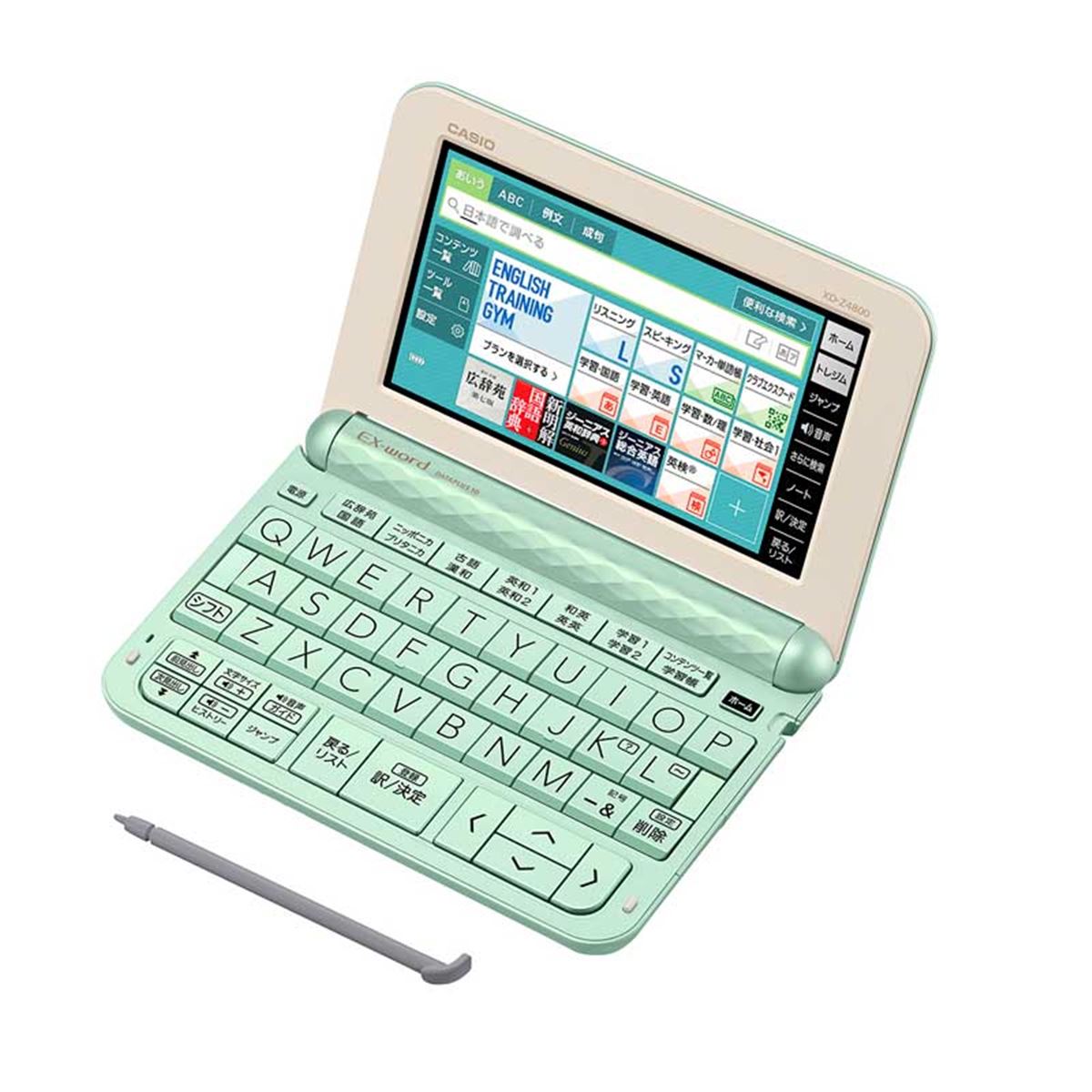 48G生写真まとめ売り 800枚以上 48G生写真まとめ売り 800枚以上 48G生