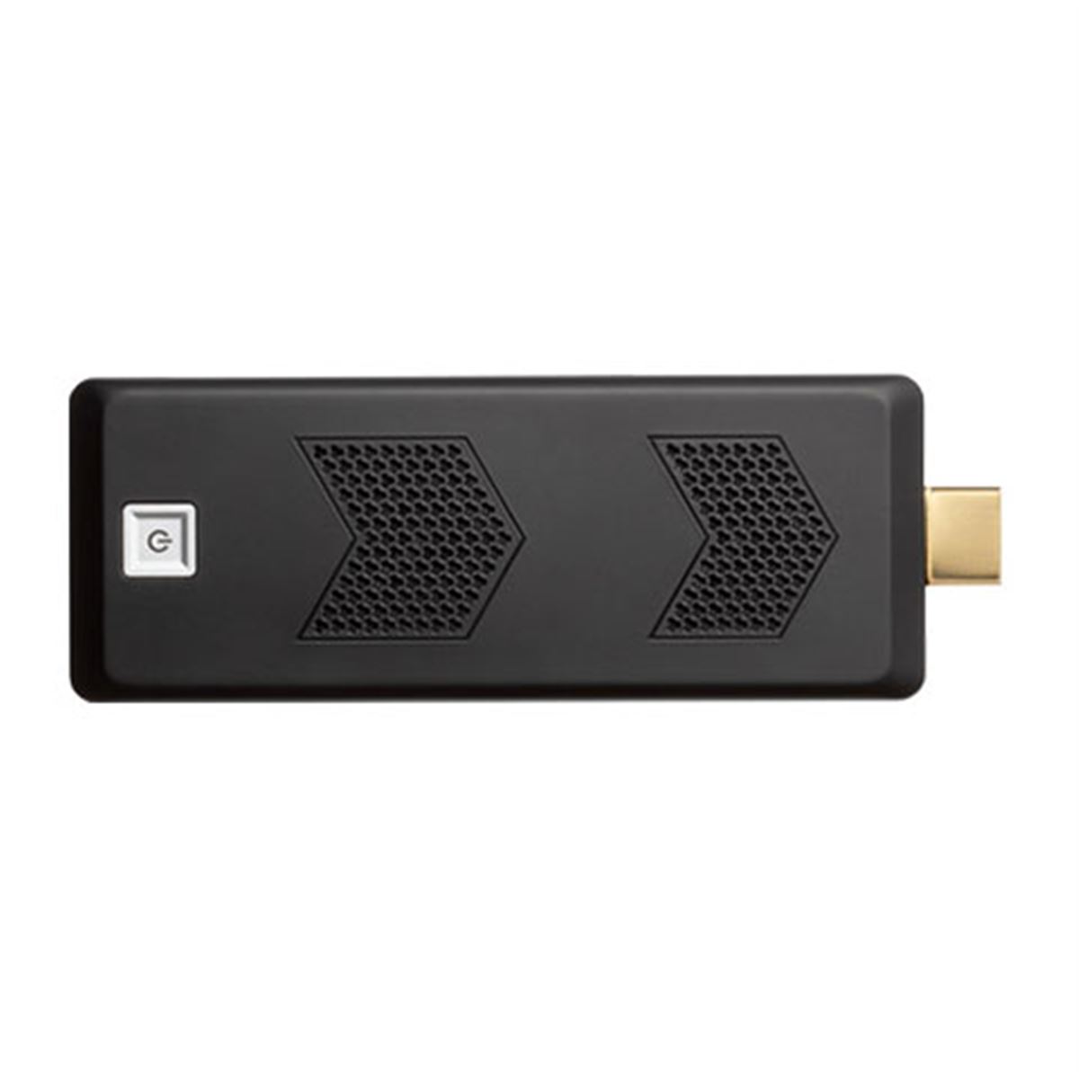 THIRDWAVE DG-ST5S サードウェーブ デジノス スティック型PC THIRDWAVE