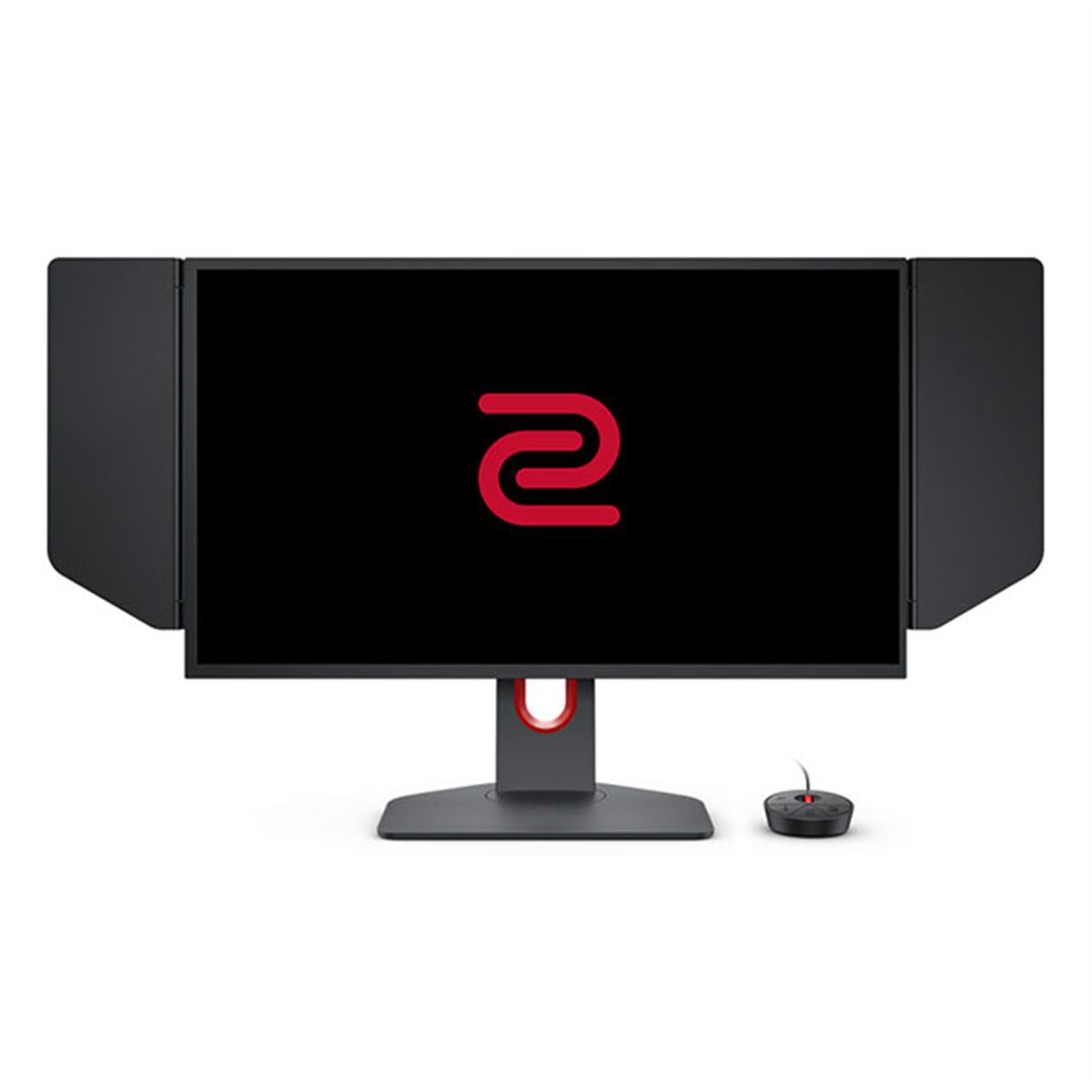 BenQ XL2546K 240Hz e-Sportsモニター 本体 ZOWIE XL2546K 240Hz