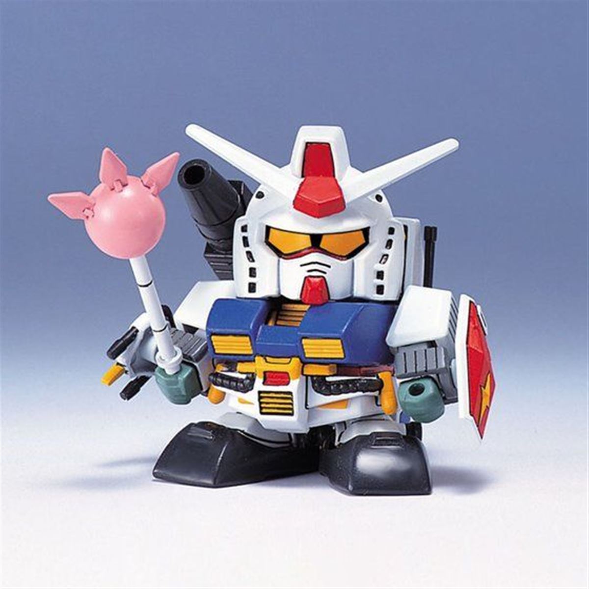 Gジェネ パーフェクトガンダム（フル装備型）」などプラモ23点が