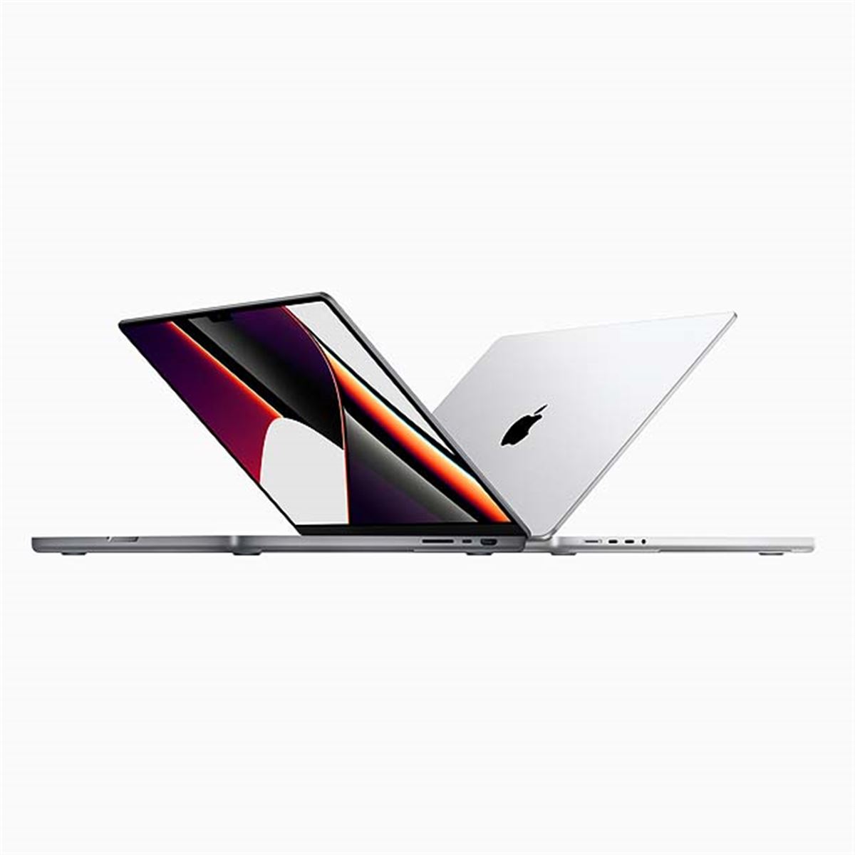 MacBook Pro M1 16GB 512GB 充放電151 バッテリ87% MacBook Pro M1