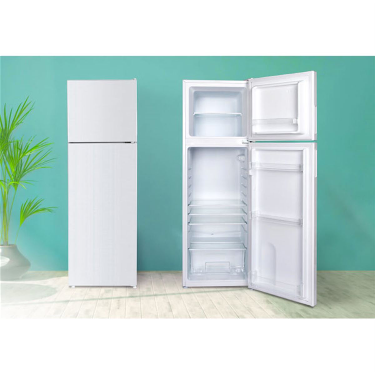 MAXZEN MR-171 ブラック 2ドア冷蔵庫 引取柏市 MAXZEN MR-171 ブラック