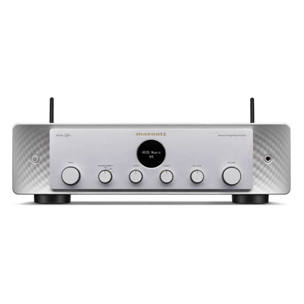 マランツ marantz PM4400 AIRBOW改 マランツ marantz PM4400 AIRBOW改