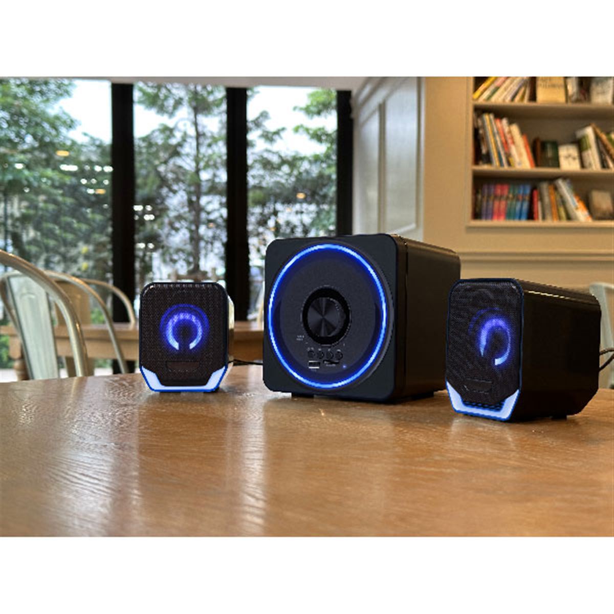 モズライト スピーカー付き モズライト スピーカー付き 2025年最新