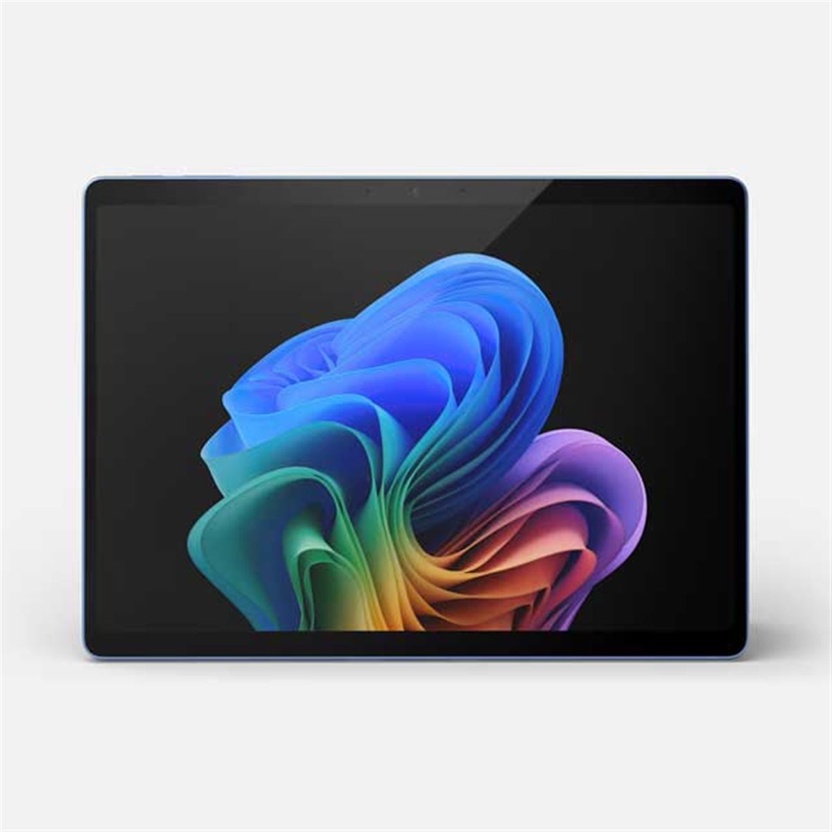 MS、Snapdragon Xシリーズ搭載の2in1「第11世代Surface Pro」を本日6月