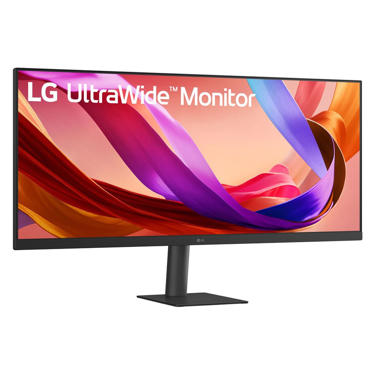 LG コレクション 29EA93-P ウルトラワイドモニター29インチ LG 29EA93