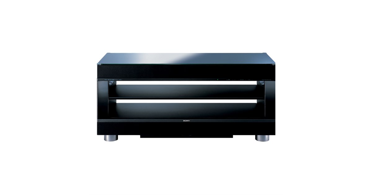 値下げ】sony シアタースタンドシステム RHT-G950