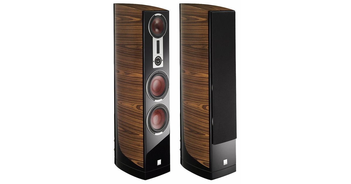 dali ダリ epicon6 ブラック dali ダリ epicon6 ブラック dali ダリ